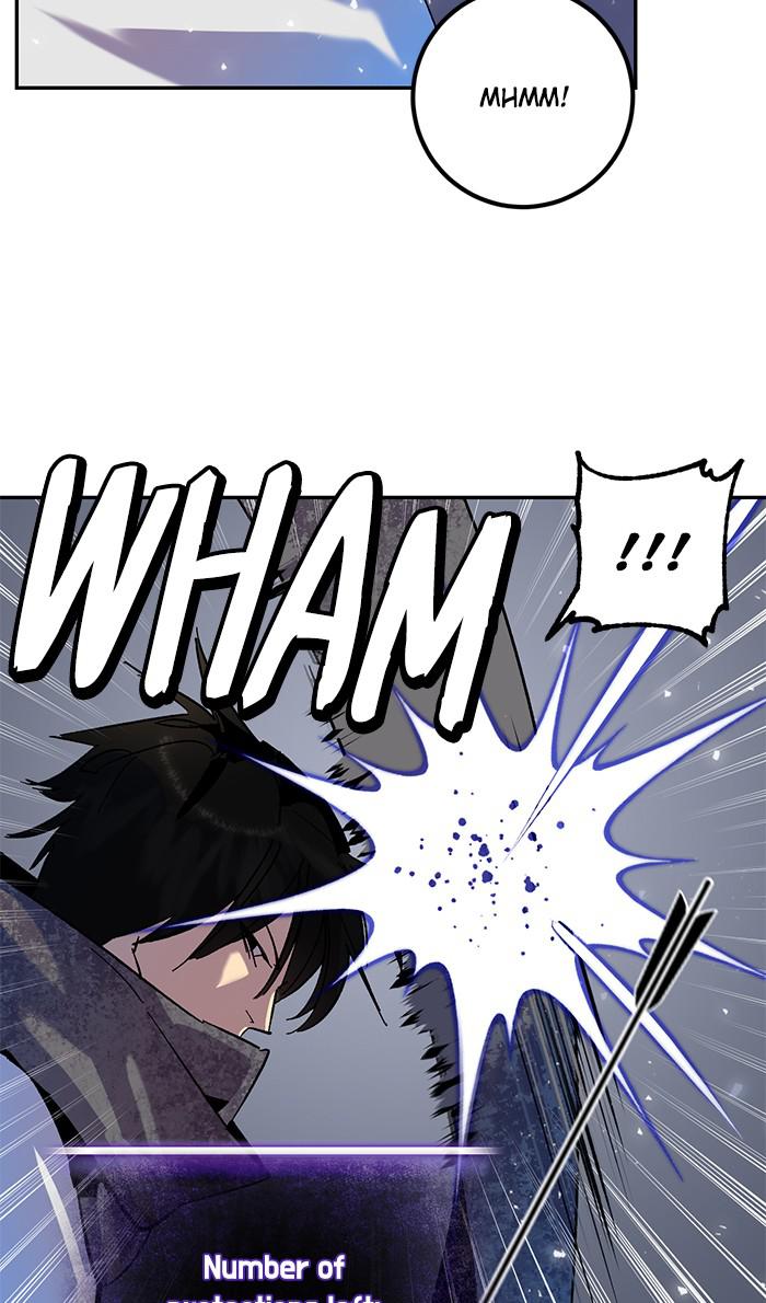 Read Return to Player (en) Manga Online