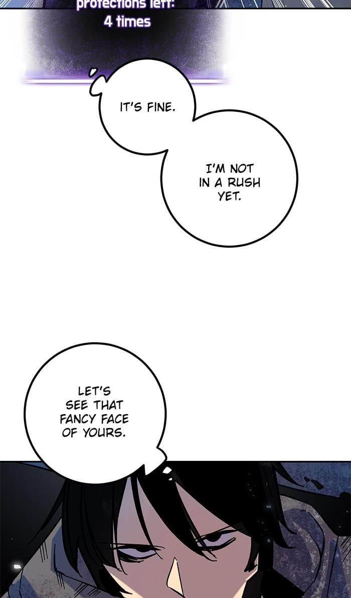 Read Return to Player (en) Manga Online