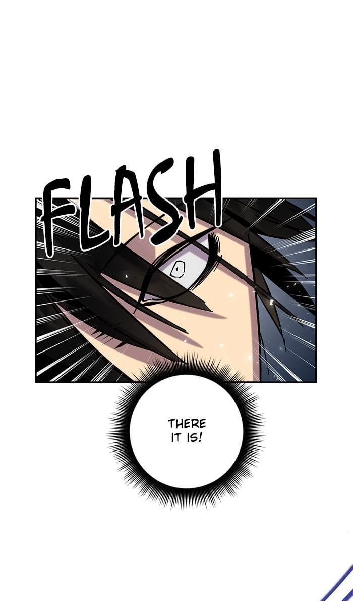 Read Return to Player (en) Manga Online