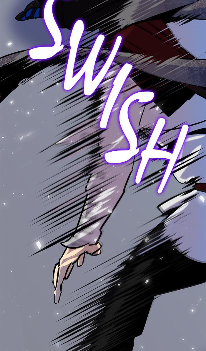 Read Return to Player (en) Manga Online