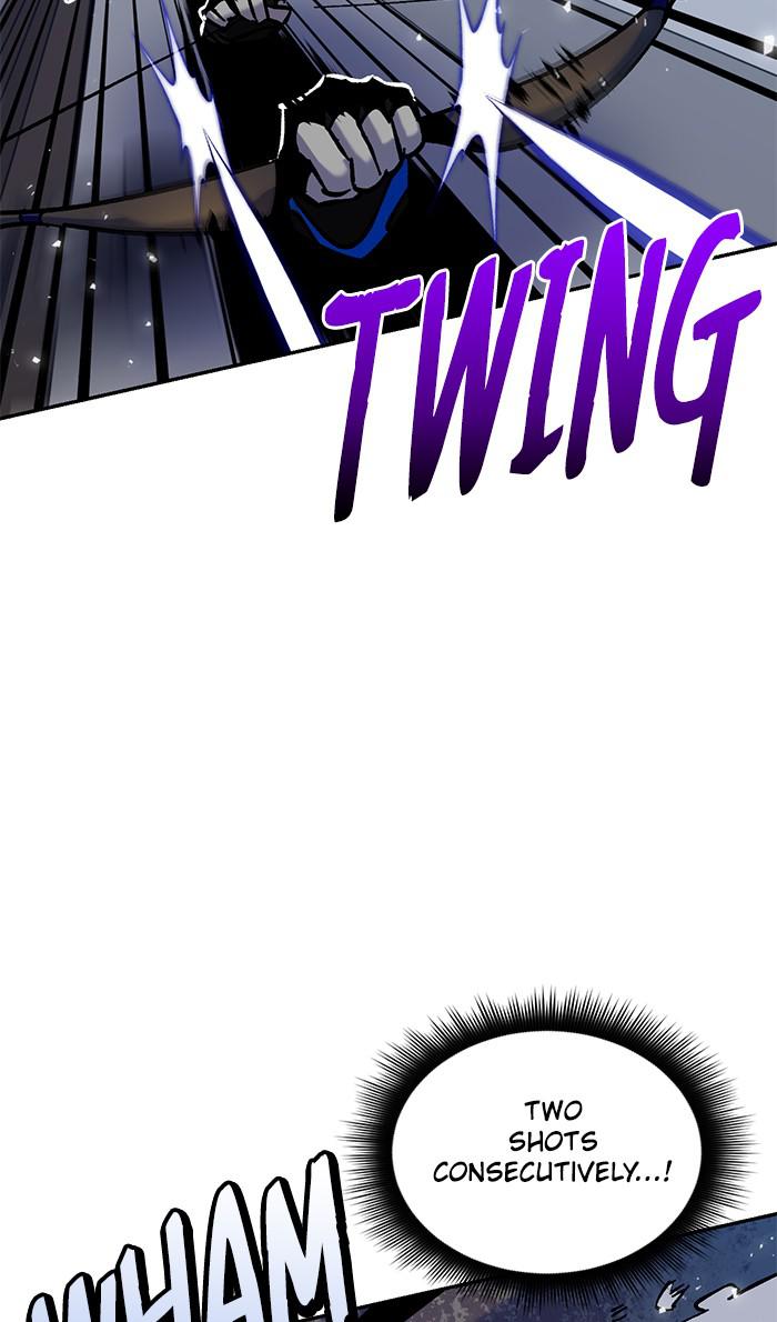 Read Return to Player (en) Manga Online