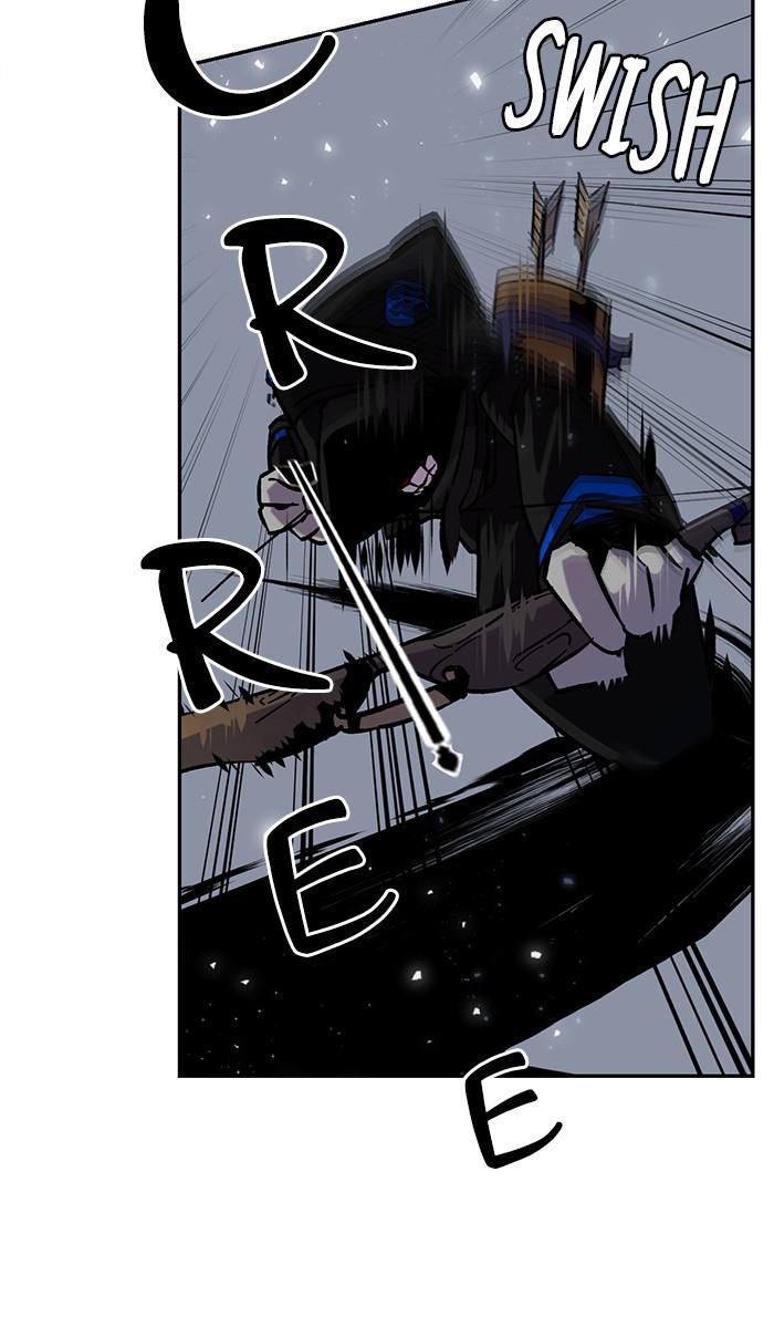 Read Return to Player (en) Manga Online