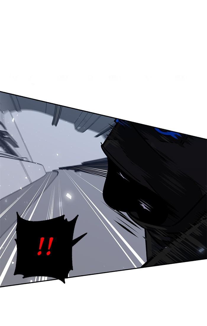 Read Return to Player (en) Manga Online