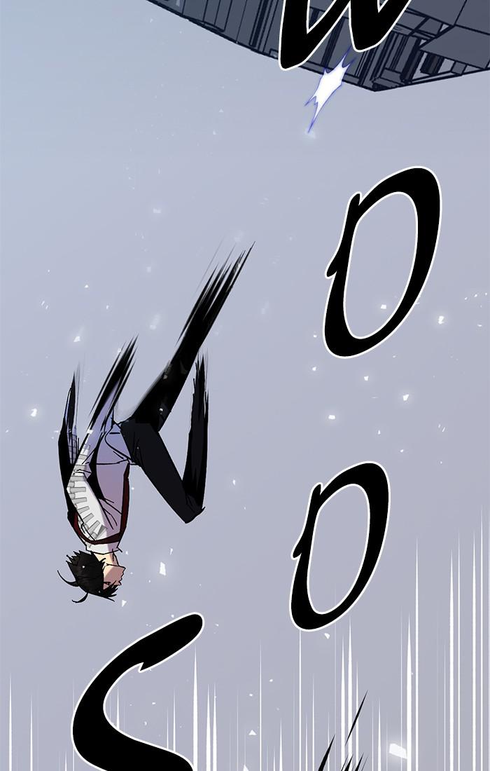 Read Return to Player (en) Manga Online