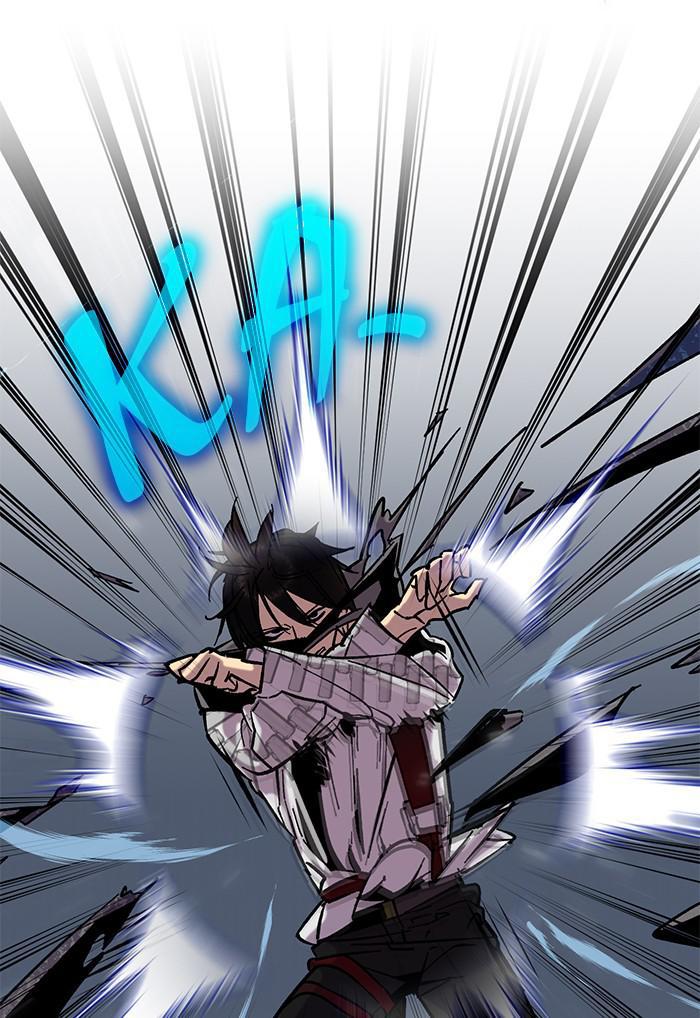 Read Return to Player (en) Manga Online