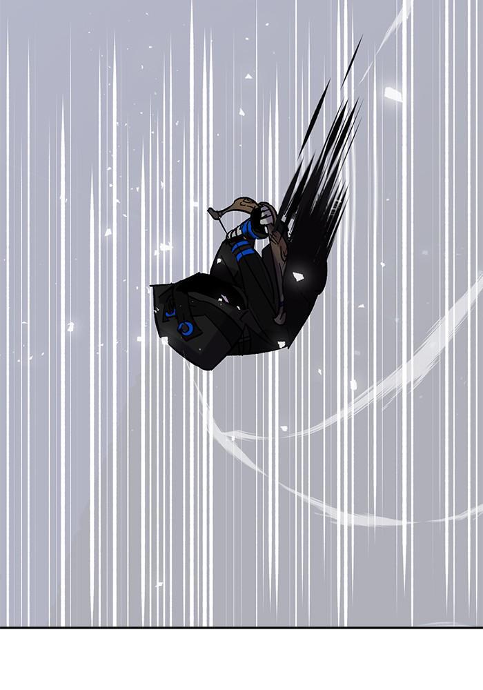 Read Return to Player (en) Manga Online