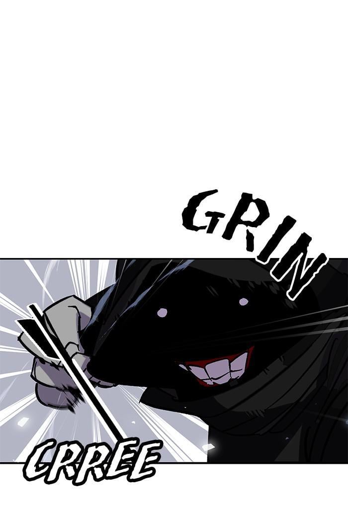 Read Return to Player (en) Manga Online