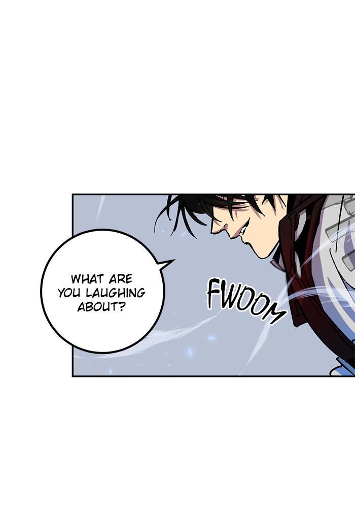 Read Return to Player (en) Manga Online