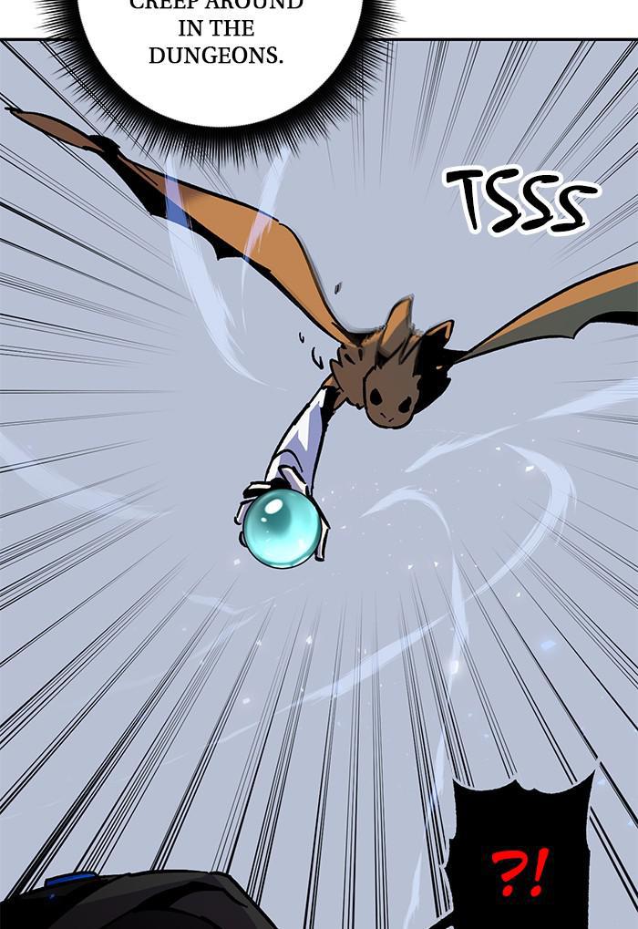 Read Return to Player (en) Manga Online