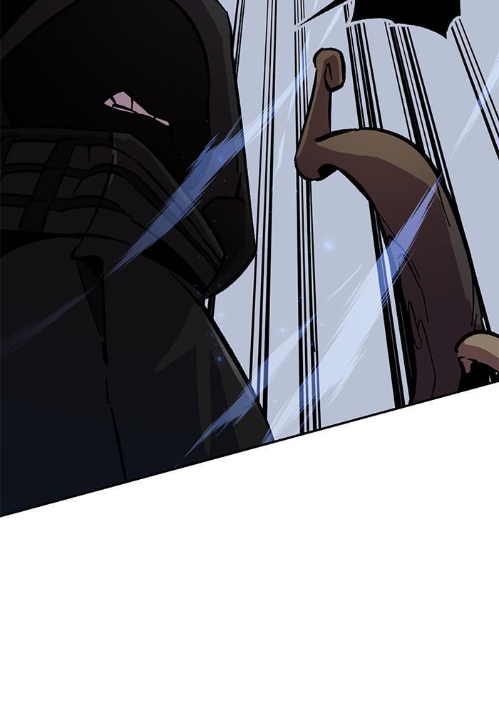 Read Return to Player (en) Manga Online