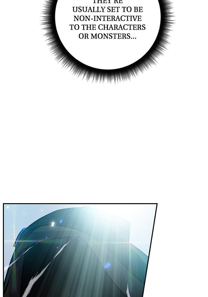 Read Return to Player (en) Manga Online