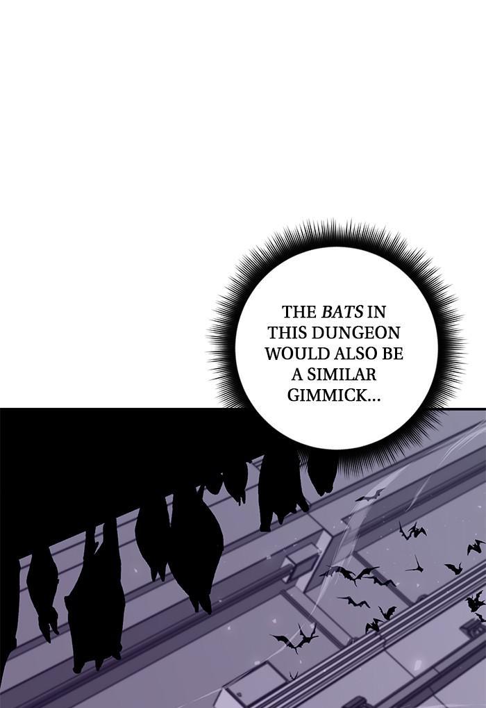 Read Return to Player (en) Manga Online