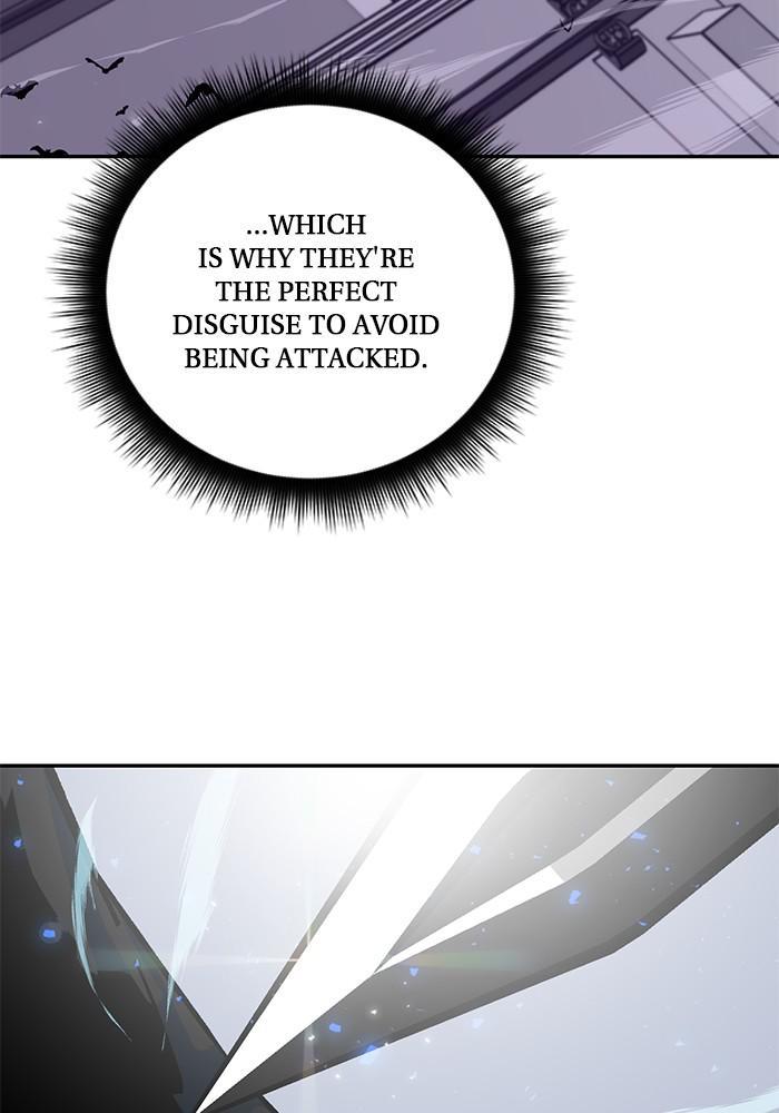 Read Return to Player (en) Manga Online