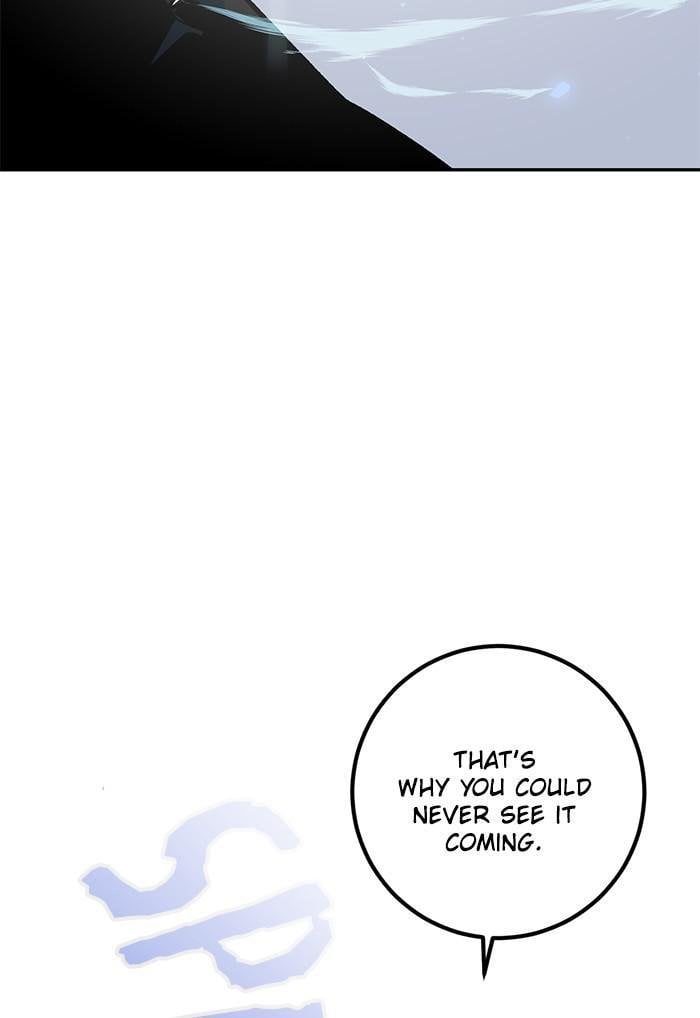 Read Return to Player (en) Manga Online