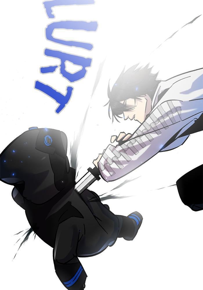 Read Return to Player (en) Manga Online