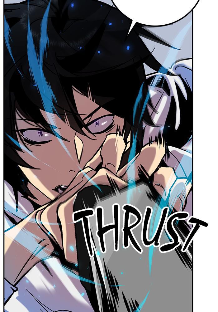 Read Return to Player (en) Manga Online