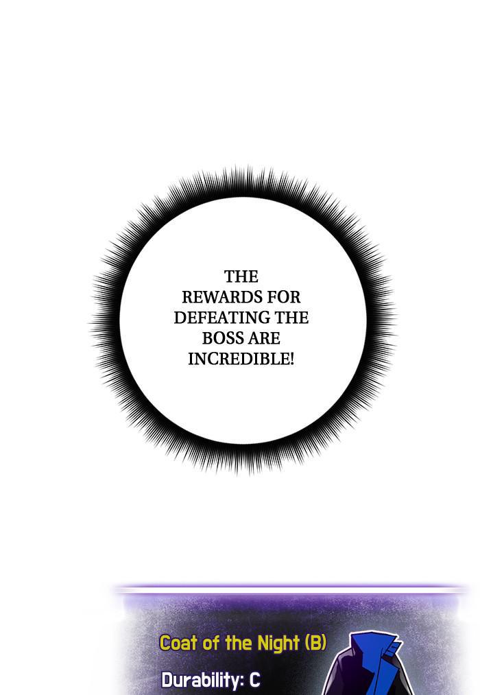 Read Return to Player (en) Manga Online