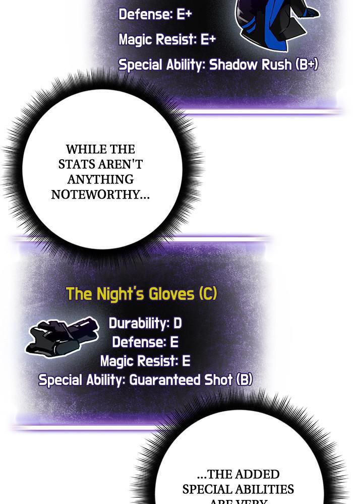 Read Return to Player (en) Manga Online