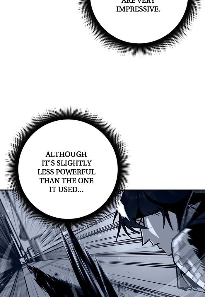 Read Return to Player (en) Manga Online