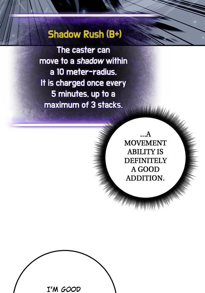 Read Return to Player (en) Manga Online