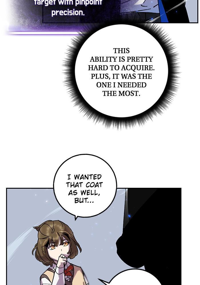 Read Return to Player (en) Manga Online