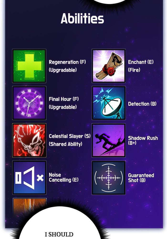 Read Return to Player (en) Manga Online