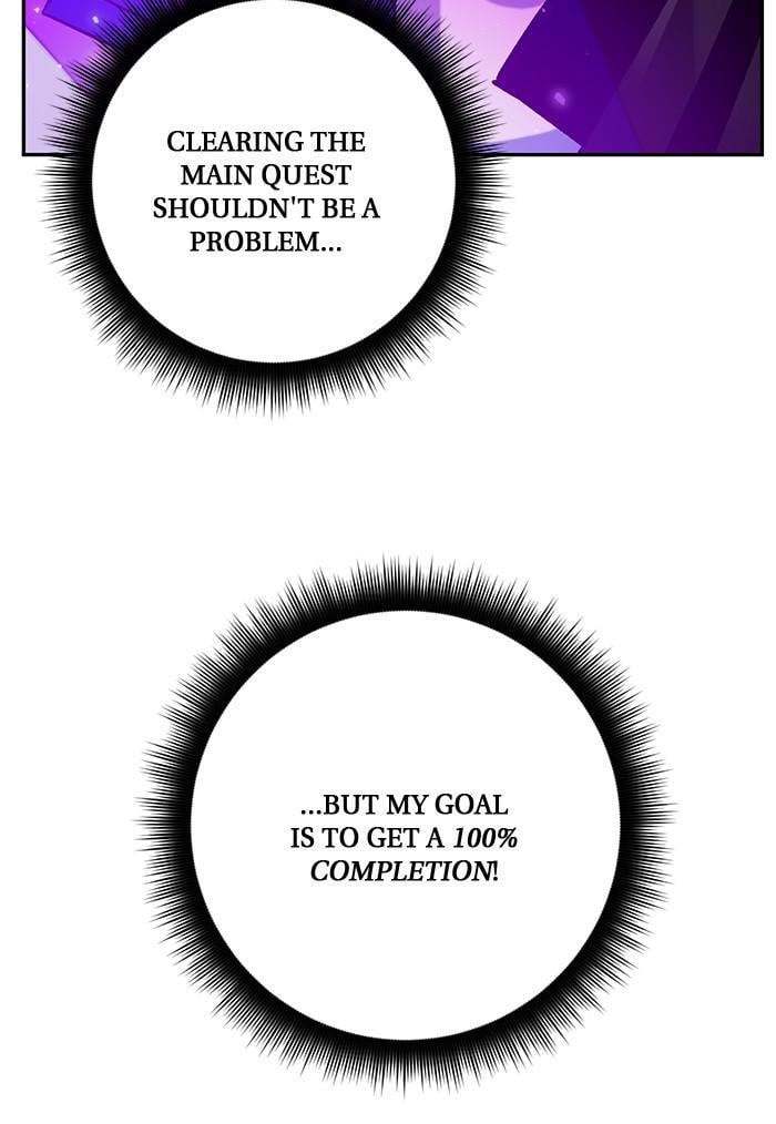 Read Return to Player (en) Manga Online