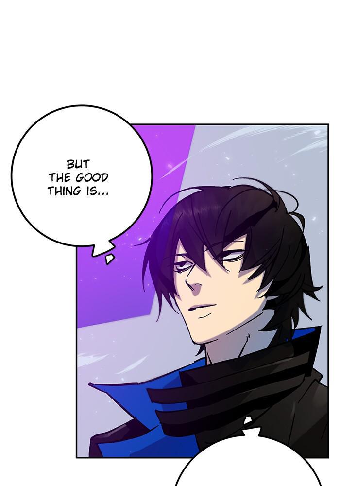 Read Return to Player (en) Manga Online