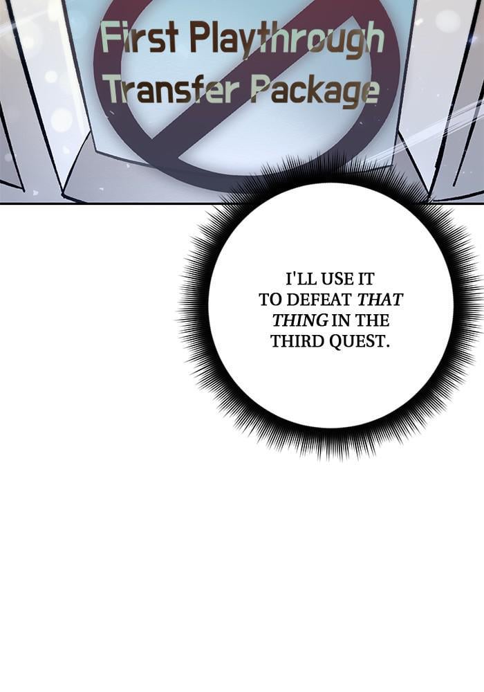 Read Return to Player (en) Manga Online