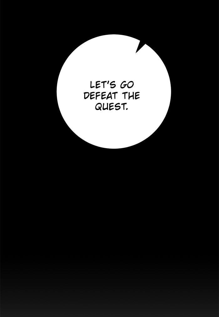 Read Return to Player (en) Manga Online