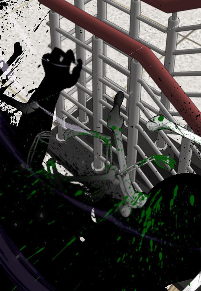 Read Return to Player (en) Manga Online