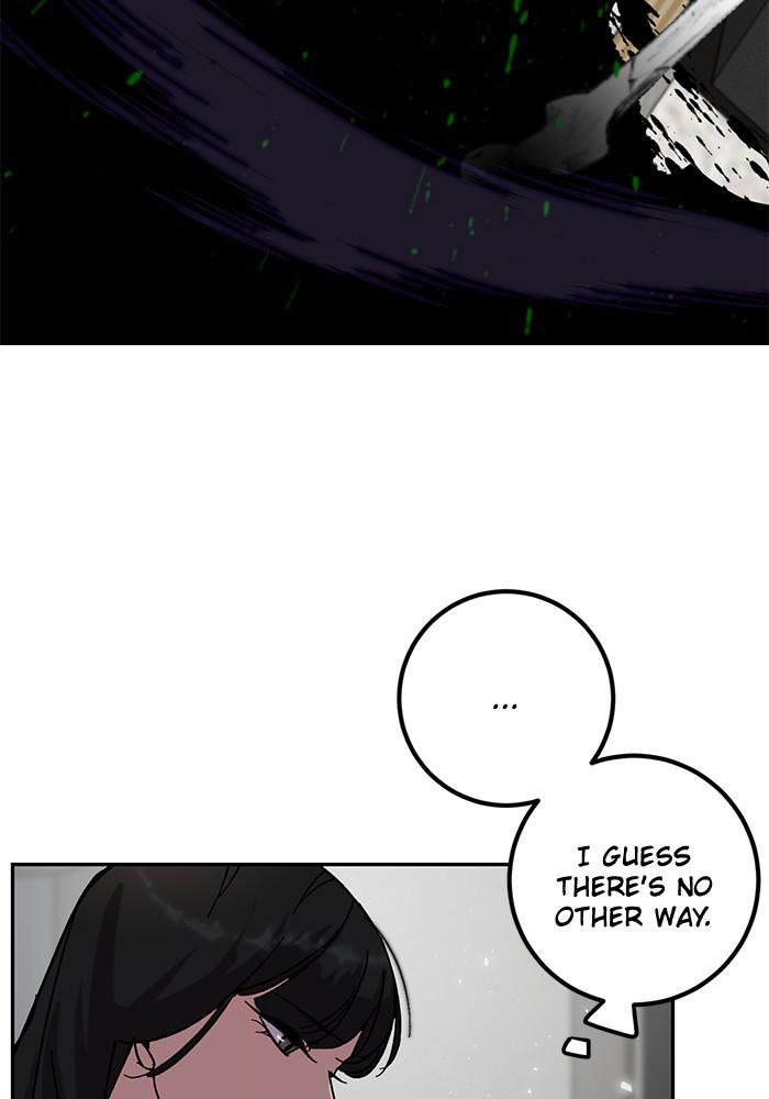 Read Return to Player (en) Manga Online