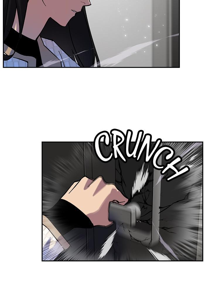 Read Return to Player (en) Manga Online