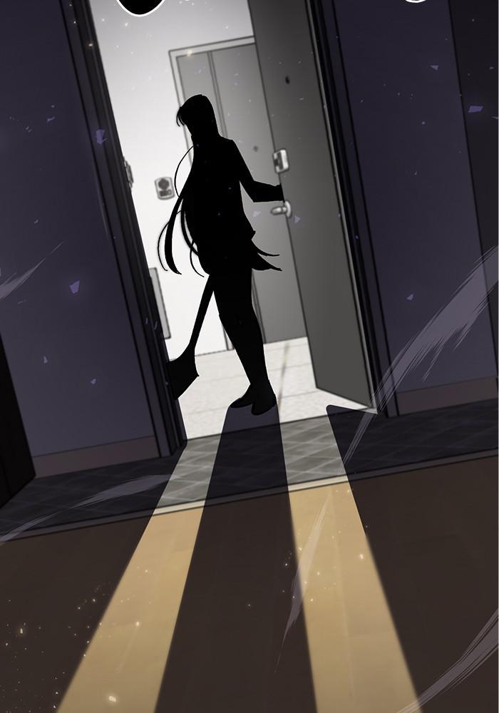 Read Return to Player (en) Manga Online