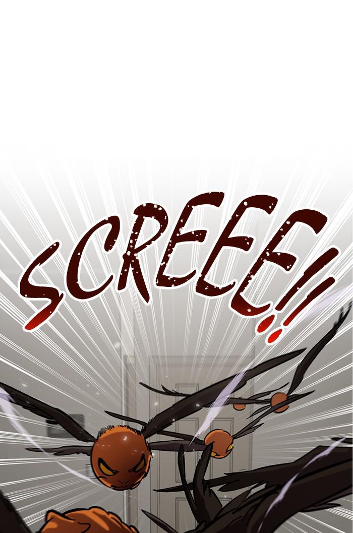 Read Return to Player (en) Manga Online