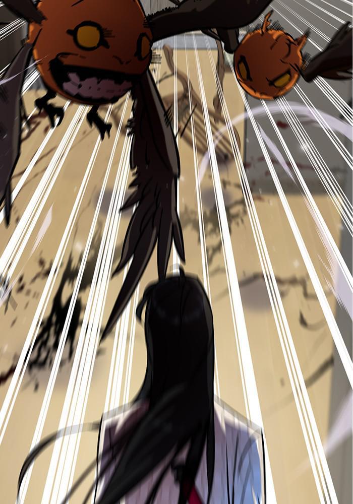 Read Return to Player (en) Manga Online