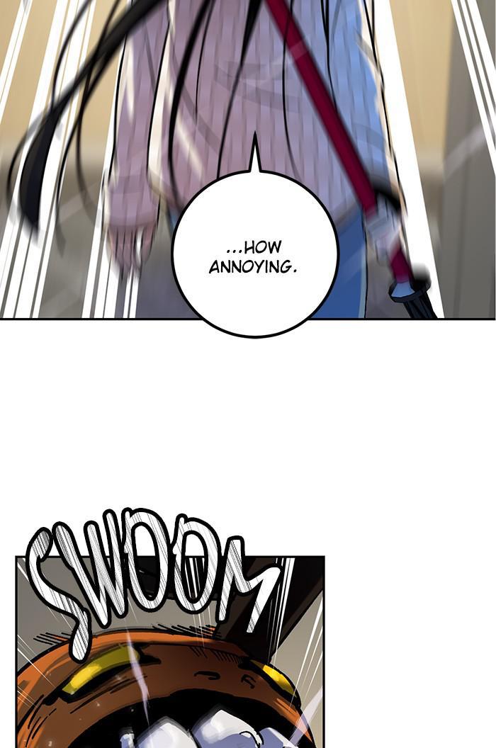 Read Return to Player (en) Manga Online