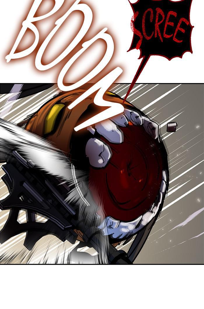 Read Return to Player (en) Manga Online