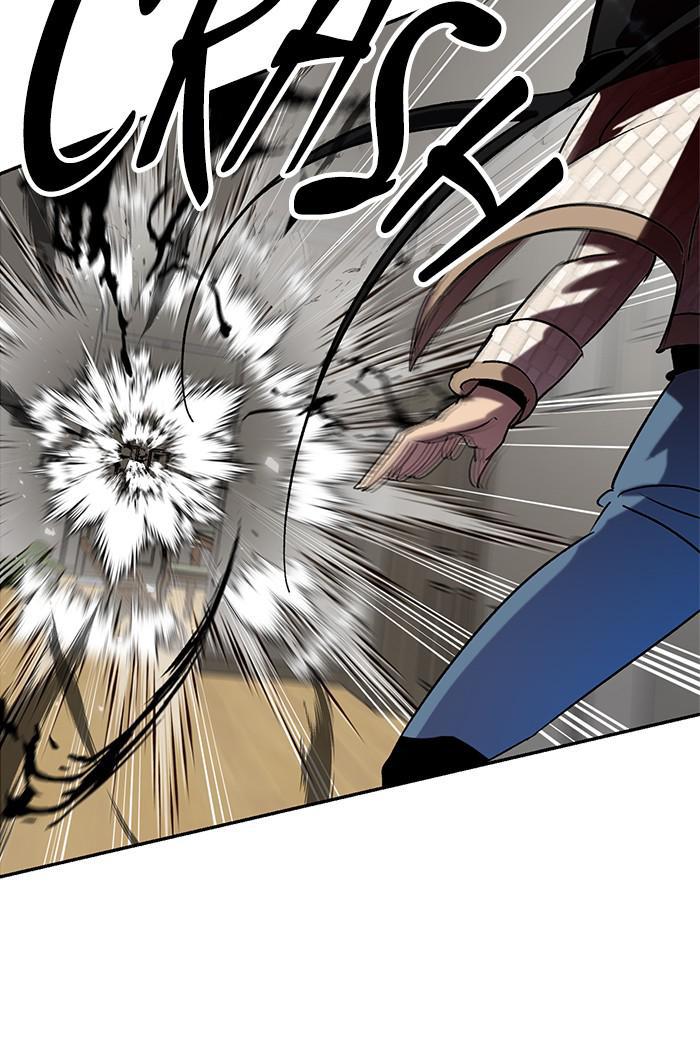 Read Return to Player (en) Manga Online