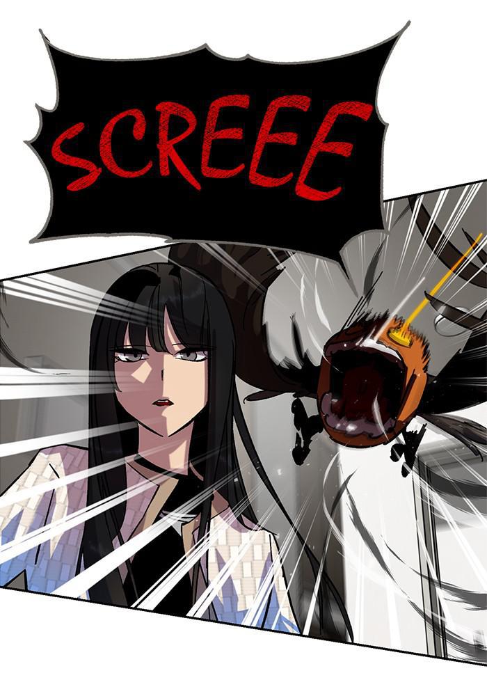 Read Return to Player (en) Manga Online