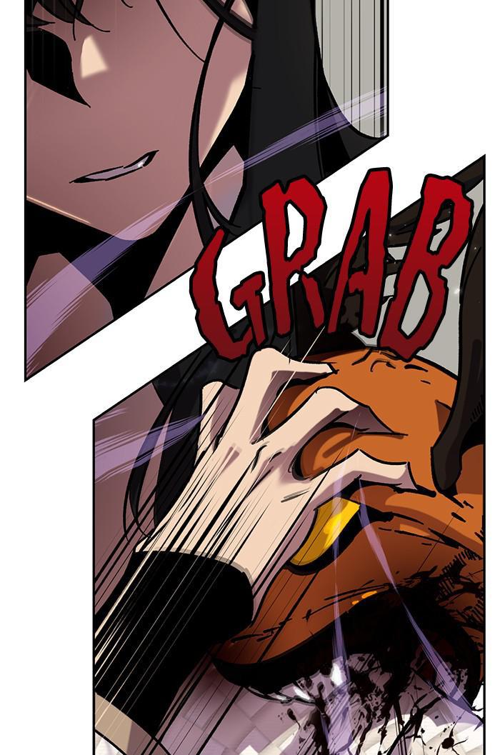 Read Return to Player (en) Manga Online