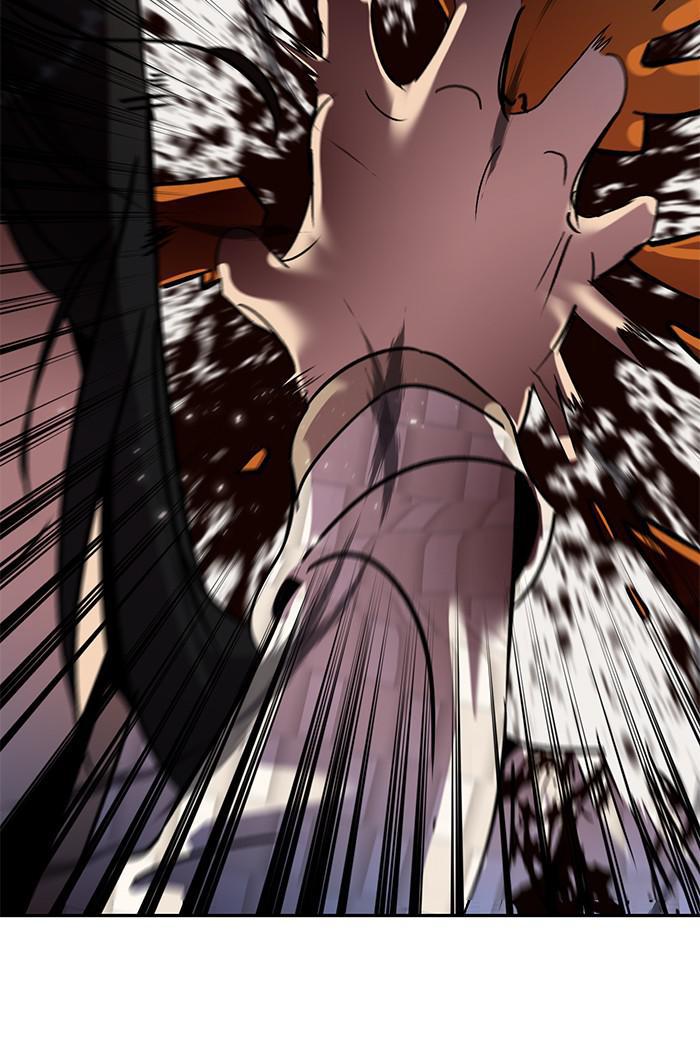 Read Return to Player (en) Manga Online