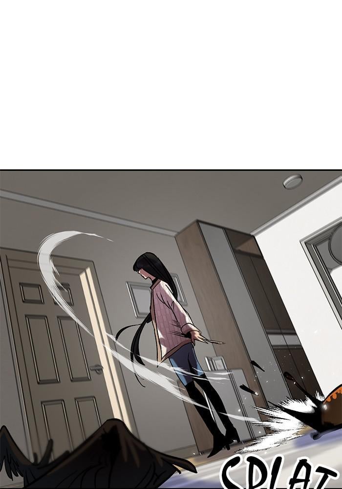 Read Return to Player (en) Manga Online