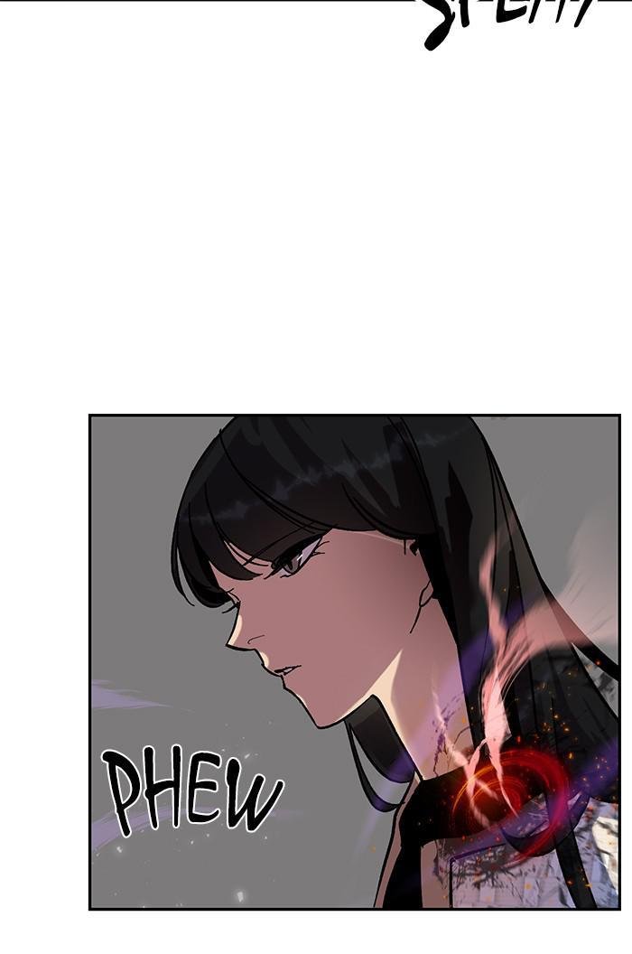 Read Return to Player (en) Manga Online