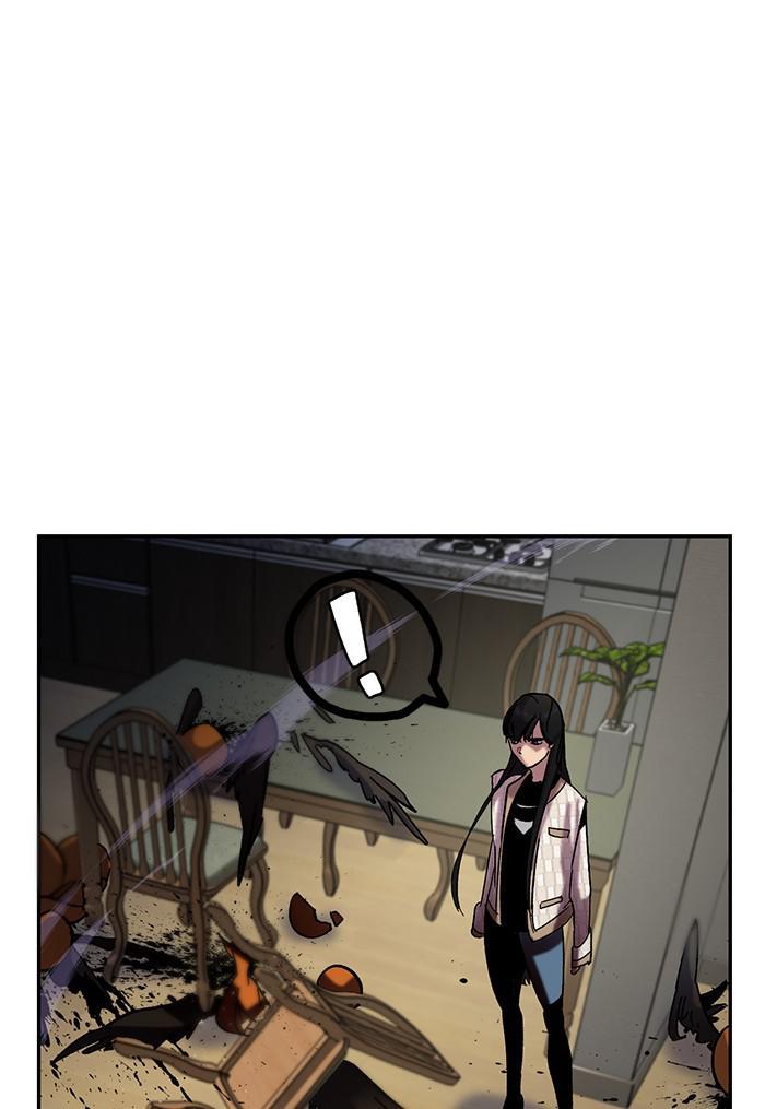 Read Return to Player (en) Manga Online