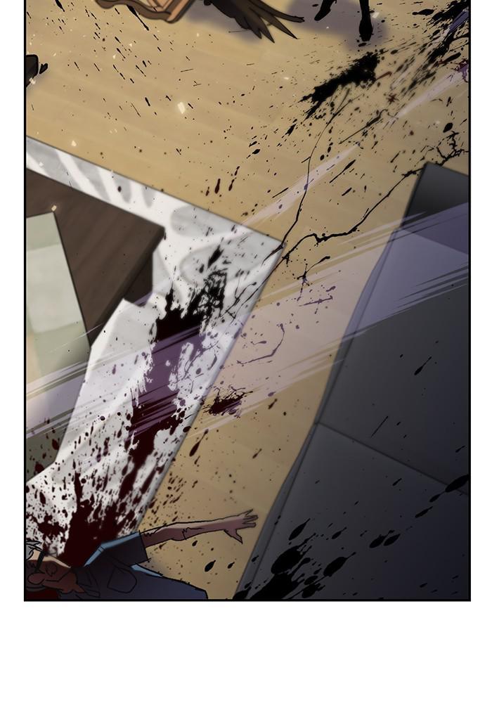 Read Return to Player (en) Manga Online