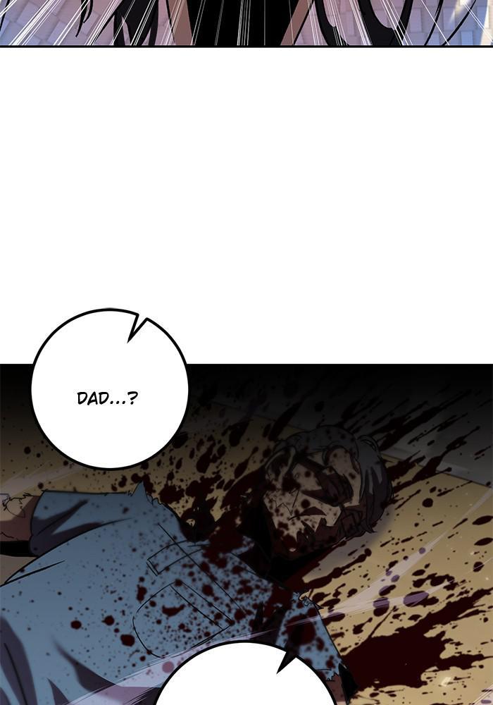 Read Return to Player (en) Manga Online