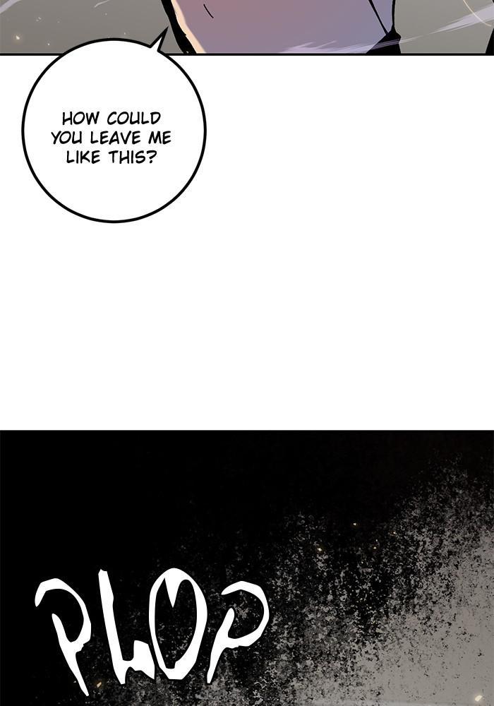 Read Return to Player (en) Manga Online