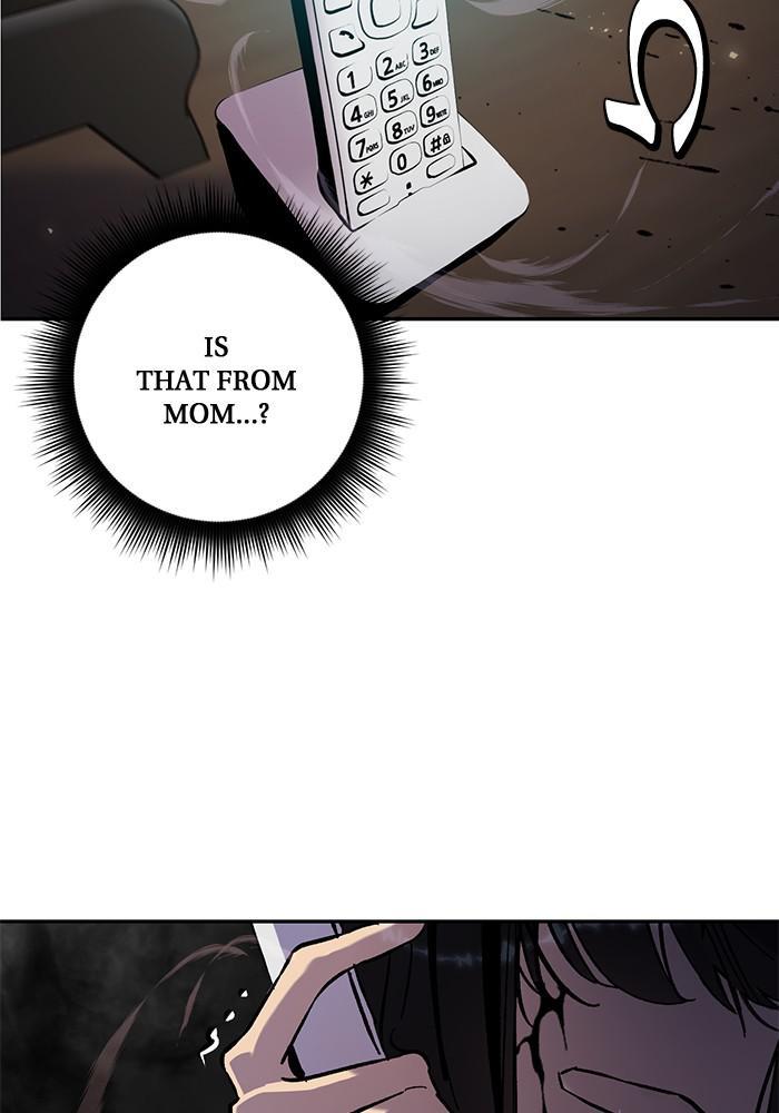 Read Return to Player (en) Manga Online