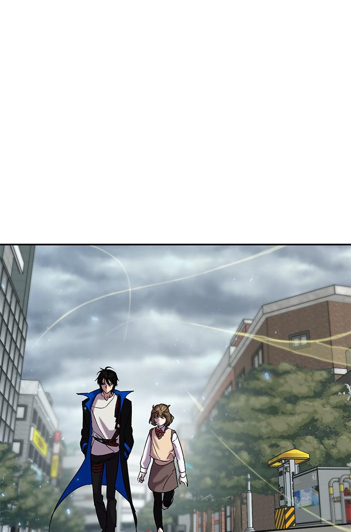 Read Return to Player (en) Manga Online